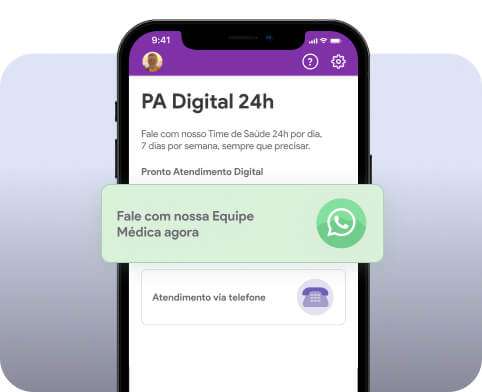 9 Plataformas para Terapia Online - Dica App do Dia