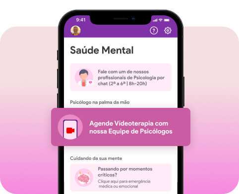 Olá Doutor, 1º aplicativo de consultas médicas via chat