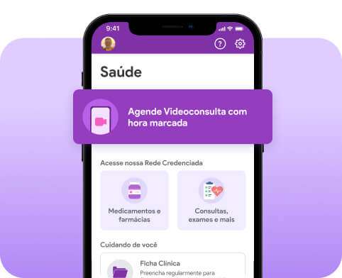 Rede NOSSA SAUDE Credenciados, PDF, Sistema de saúde