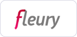 Logo fleury