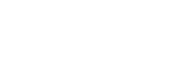 logo Clude Saúde
