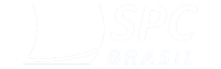 SPC Brasil