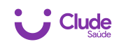 Clude_Saúde_Logos_01