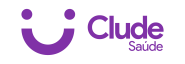 Clude_Saúde_Logos_01