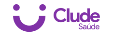 Clude_Saúde_Logos_01