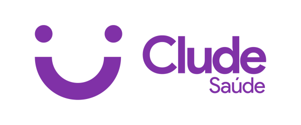 Clude_Saúde_Logos_01