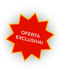 oferta-especial