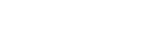 blog-do-clude.png