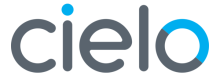 cielo-s-a-logo-png_seeklogo-494682