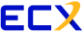 logo-ecx-2