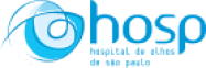 logo-hosp.png