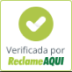 logo-reclameaqui.png
