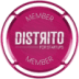 medalha_distrito.png