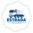 selo-estrada