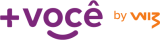 vocebywiz logo